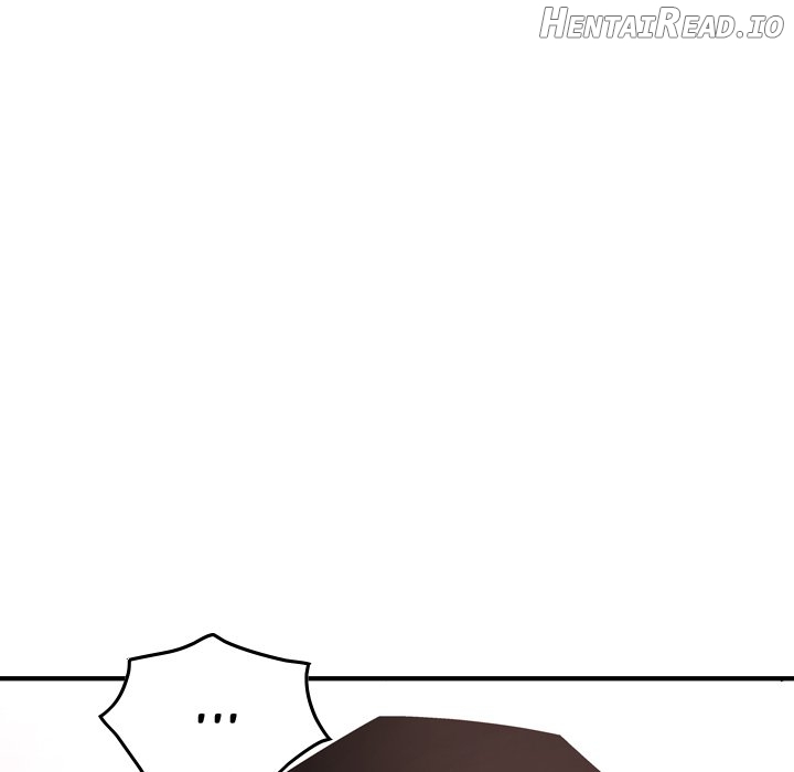 Manager - Manhwa Chapter 85 - page 89