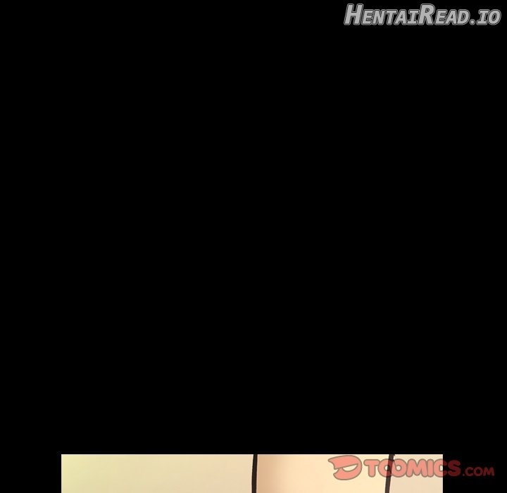 Manager - Manhwa Chapter 85 - page 9