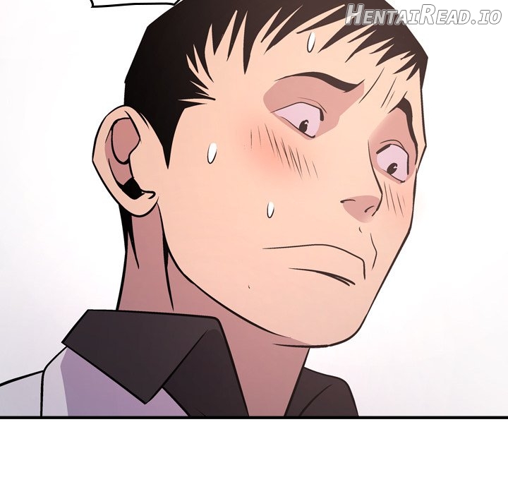 Manager - Manhwa Chapter 85 - page 90