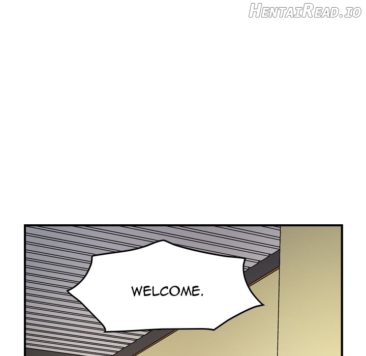 Manager - Manhwa Chapter 85 - page 91