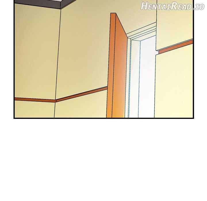 Manager - Manhwa Chapter 85 - page 92