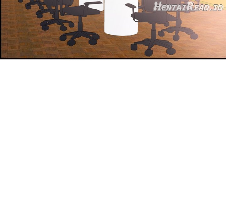Manager - Manhwa Chapter 85 - page 96