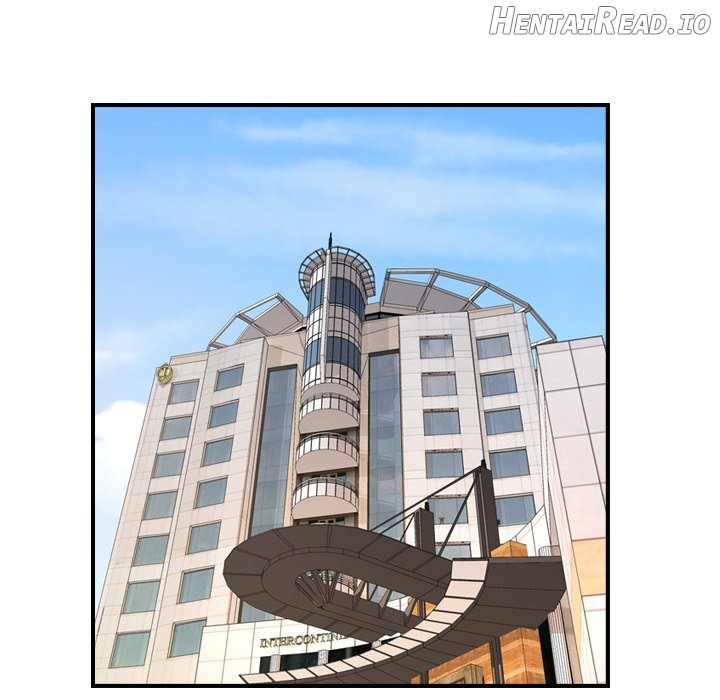 Manager - Manhwa Chapter 85 - page 97