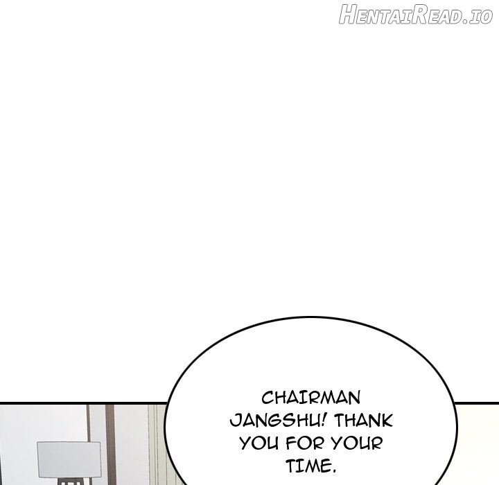 Manager - Manhwa Chapter 85 - page 98