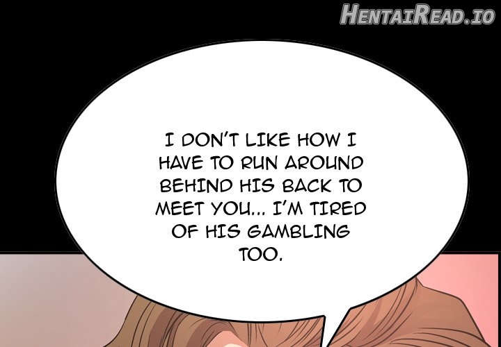 Manager - Manhwa Chapter 86 - page 1