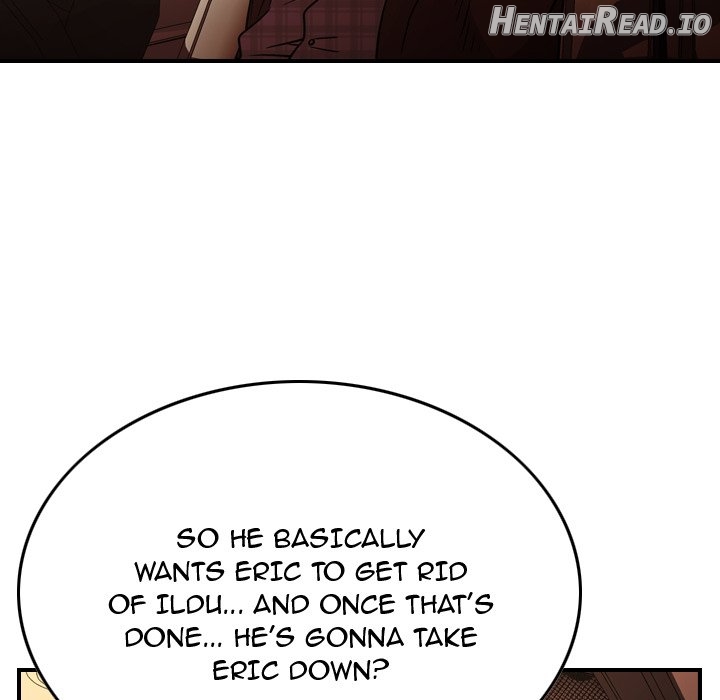 Manager - Manhwa Chapter 86 - page 100