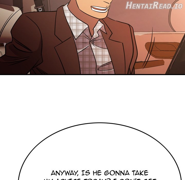Manager - Manhwa Chapter 86 - page 103