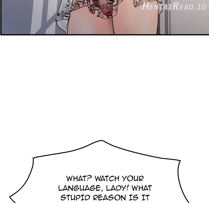 Manager - Manhwa Chapter 86 - page 110