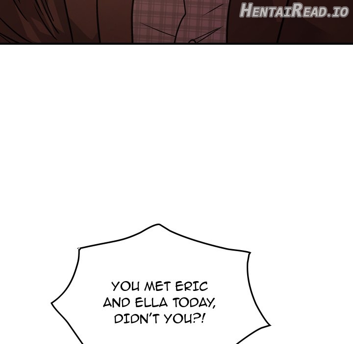 Manager - Manhwa Chapter 86 - page 112