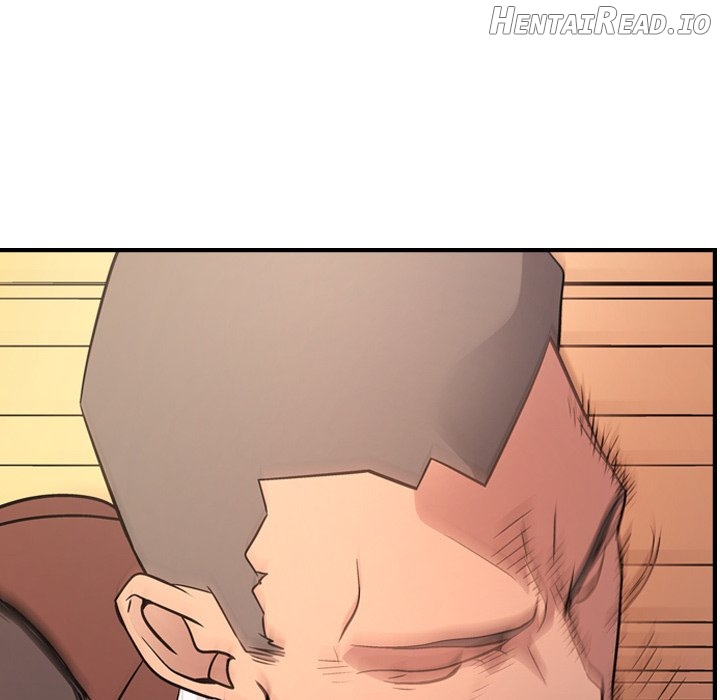 Manager - Manhwa Chapter 86 - page 13