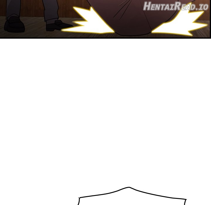 Manager - Manhwa Chapter 86 - page 16