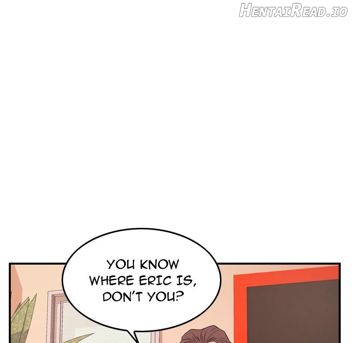 Manager - Manhwa Chapter 86 - page 18