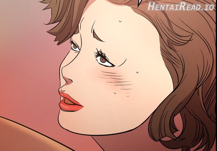 Manager - Manhwa Chapter 86 - page 2