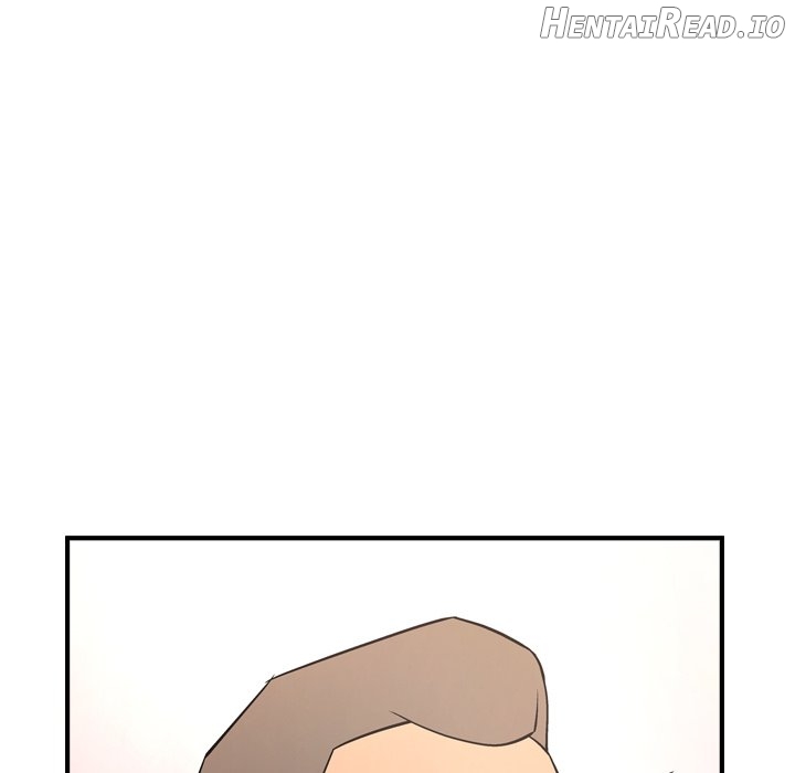 Manager - Manhwa Chapter 86 - page 20