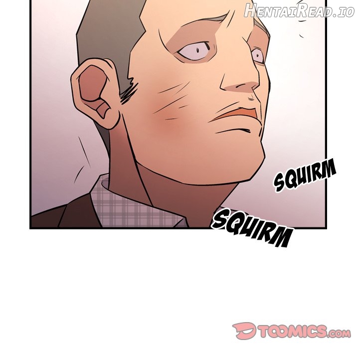 Manager - Manhwa Chapter 86 - page 21