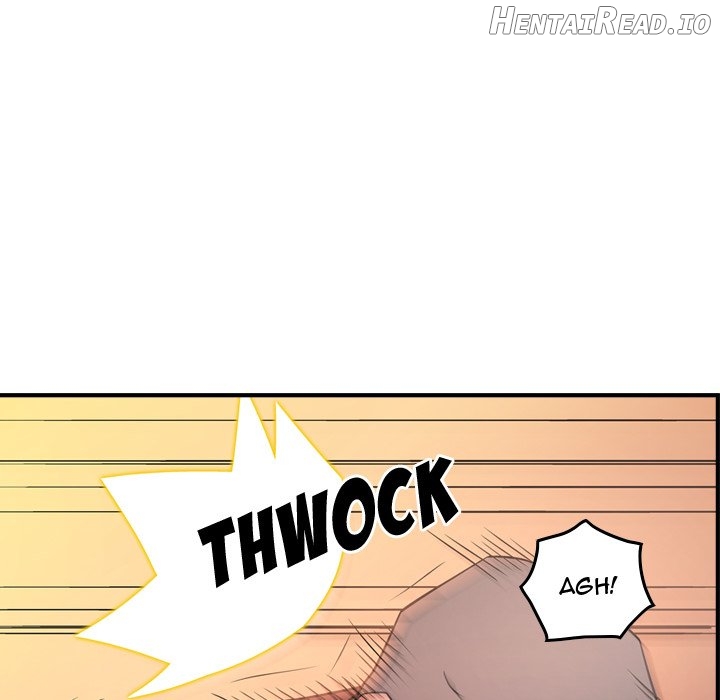 Manager - Manhwa Chapter 86 - page 22