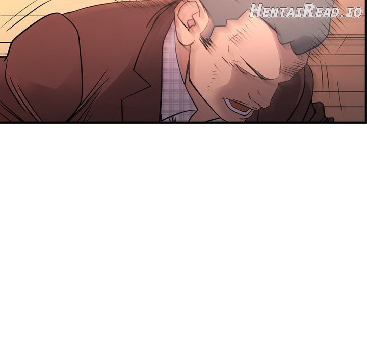 Manager - Manhwa Chapter 86 - page 23