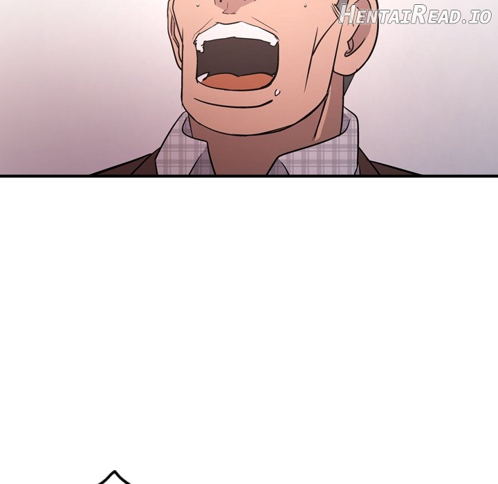 Manager - Manhwa Chapter 86 - page 28