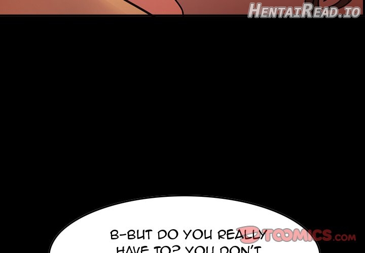 Manager - Manhwa Chapter 86 - page 3