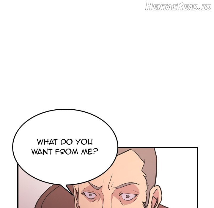 Manager - Manhwa Chapter 86 - page 30