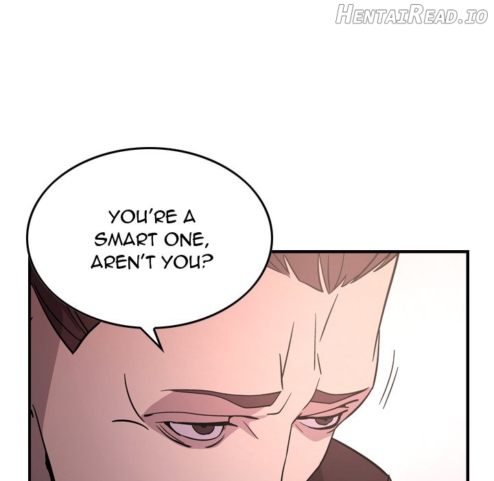Manager - Manhwa Chapter 86 - page 32