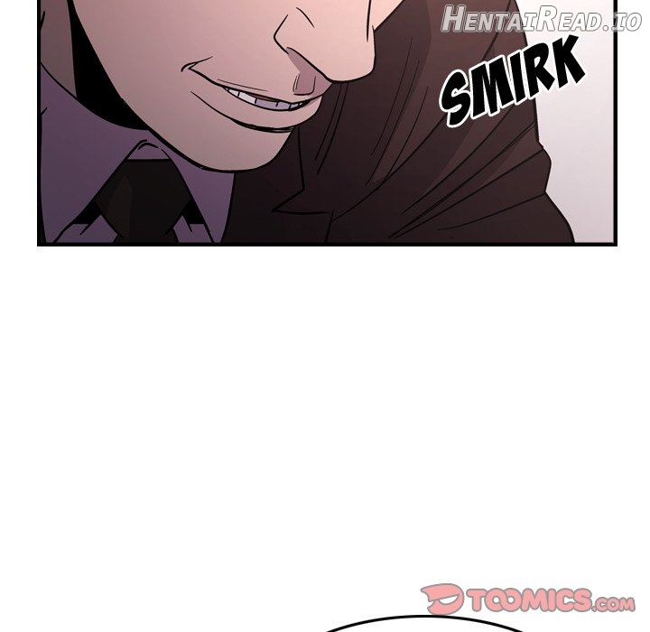 Manager - Manhwa Chapter 86 - page 33