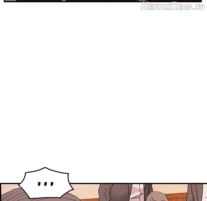 Manager - Manhwa Chapter 86 - page 35