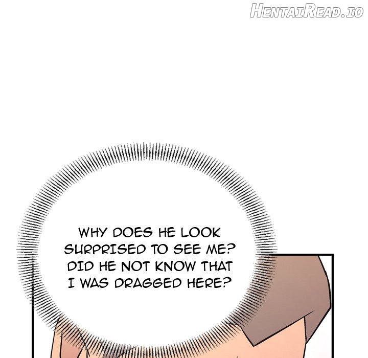 Manager - Manhwa Chapter 86 - page 37