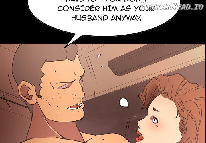 Manager - Manhwa Chapter 86 - page 4