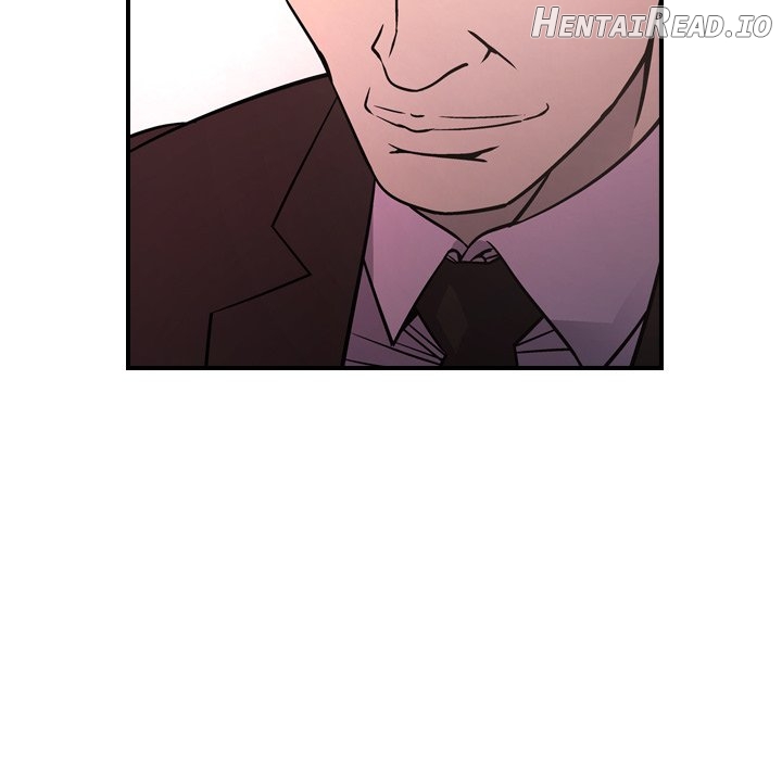 Manager - Manhwa Chapter 86 - page 40
