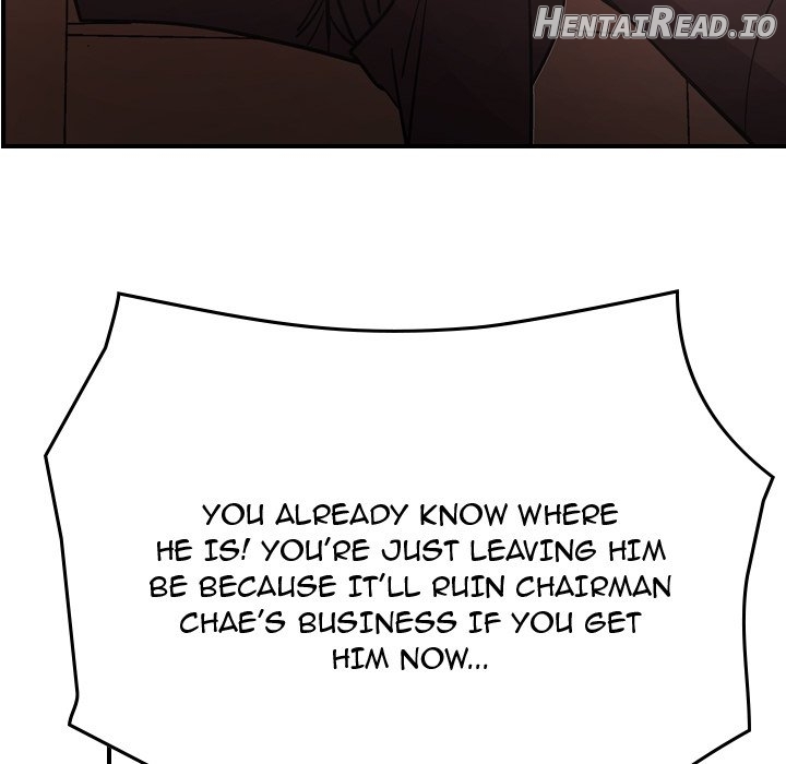 Manager - Manhwa Chapter 86 - page 44