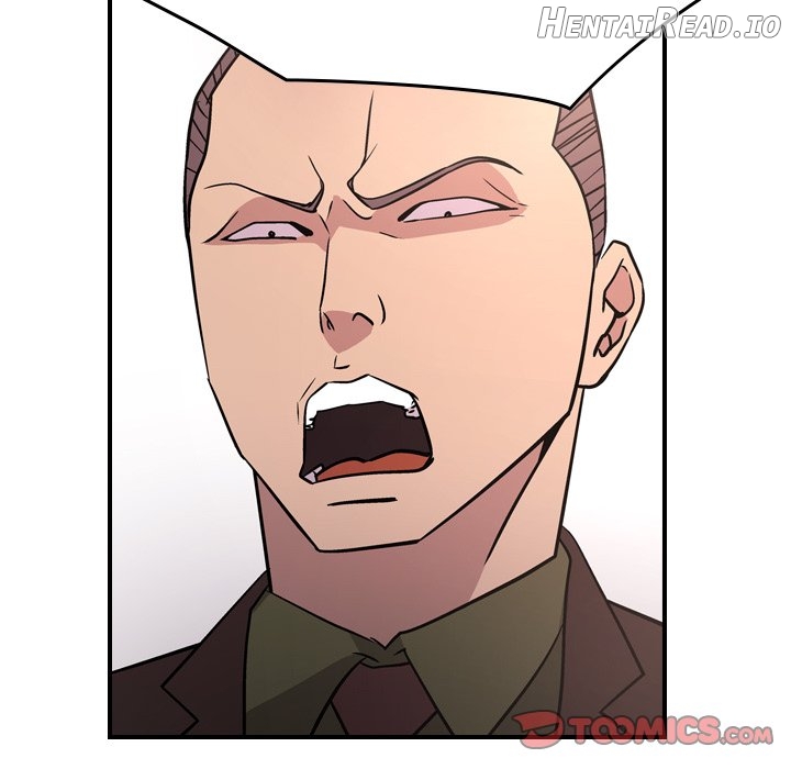 Manager - Manhwa Chapter 86 - page 45