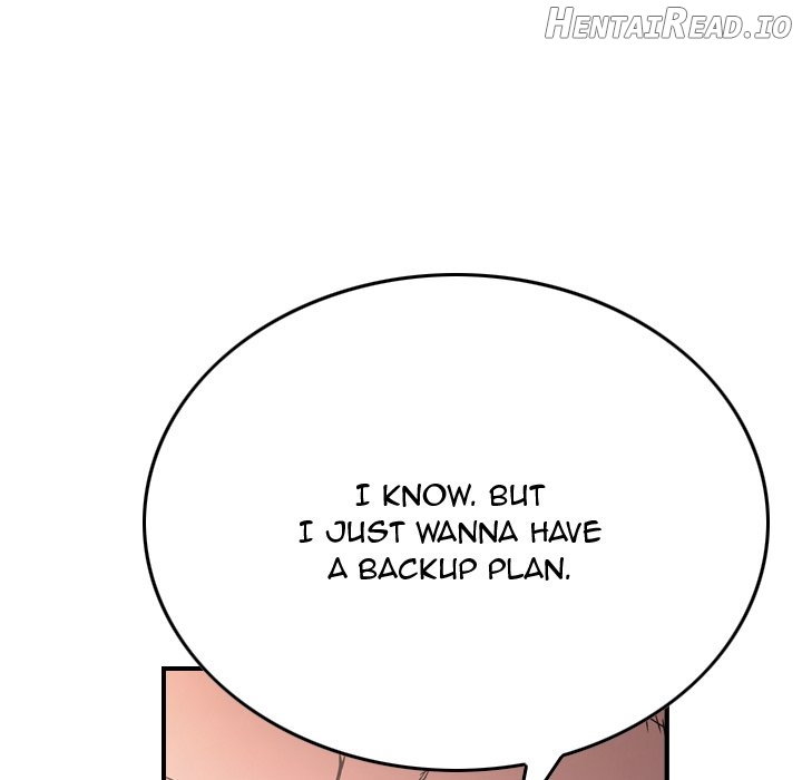 Manager - Manhwa Chapter 86 - page 46