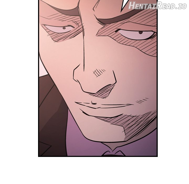 Manager - Manhwa Chapter 86 - page 47