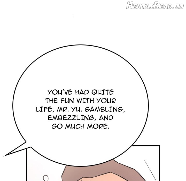 Manager - Manhwa Chapter 86 - page 48
