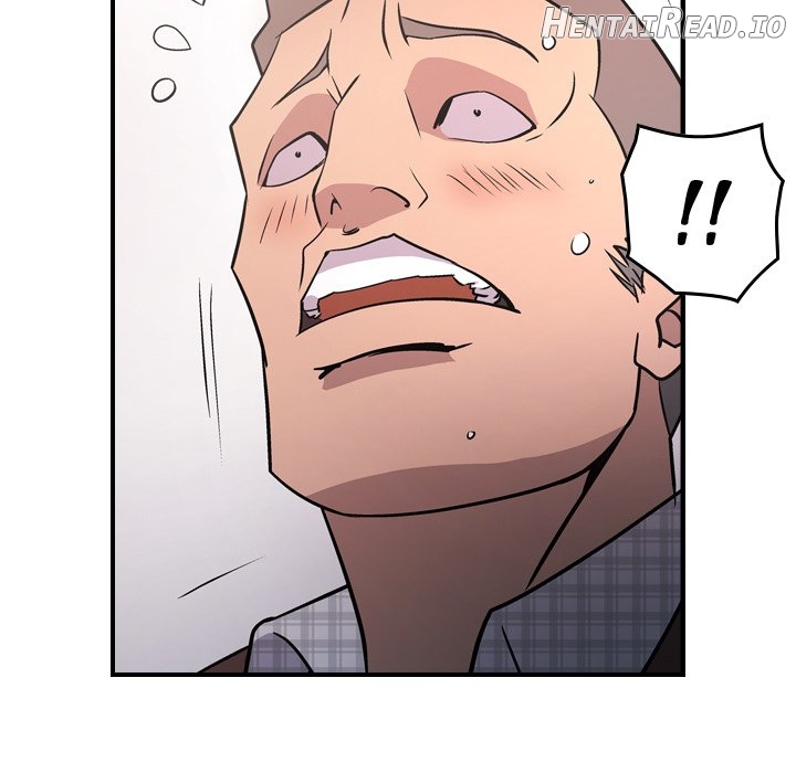 Manager - Manhwa Chapter 86 - page 49