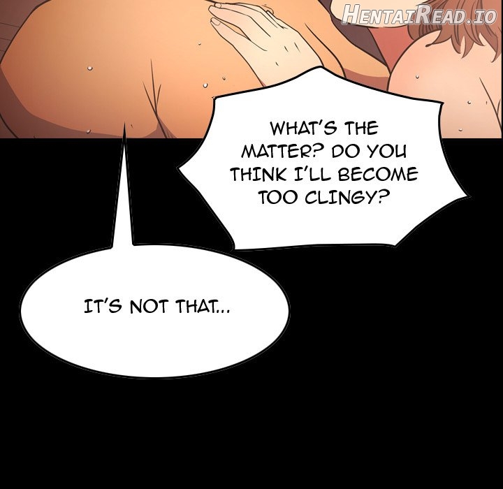 Manager - Manhwa Chapter 86 - page 5