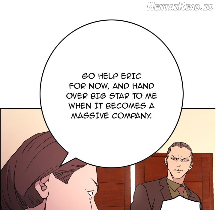 Manager - Manhwa Chapter 86 - page 52