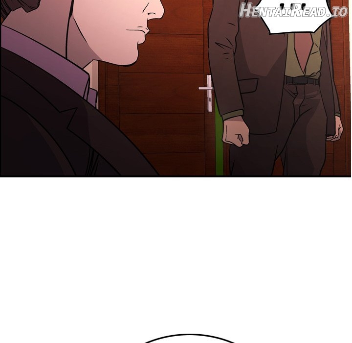 Manager - Manhwa Chapter 86 - page 53