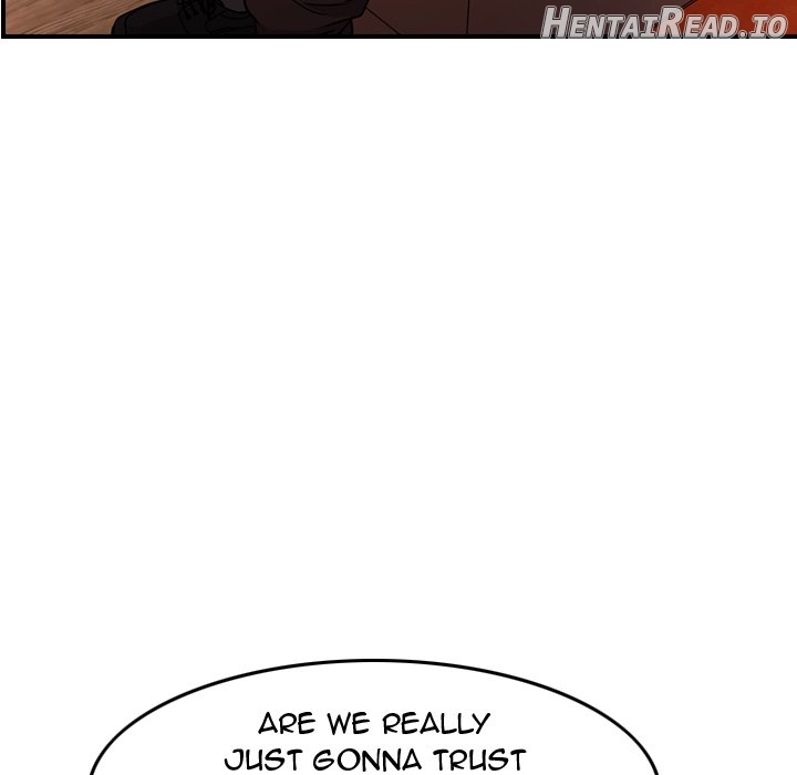 Manager - Manhwa Chapter 86 - page 55