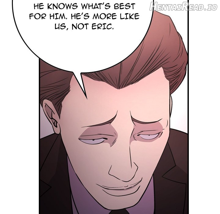 Manager - Manhwa Chapter 86 - page 58