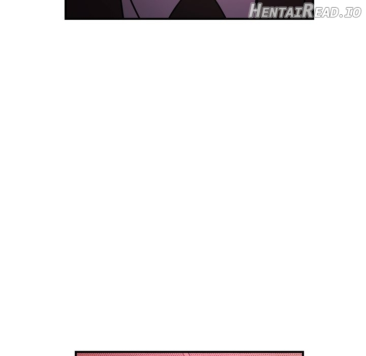 Manager - Manhwa Chapter 86 - page 59
