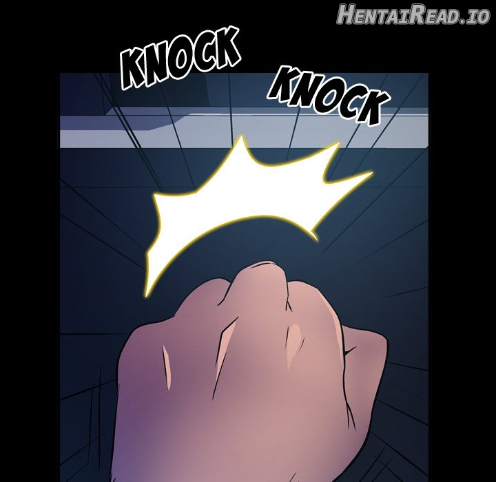 Manager - Manhwa Chapter 86 - page 6