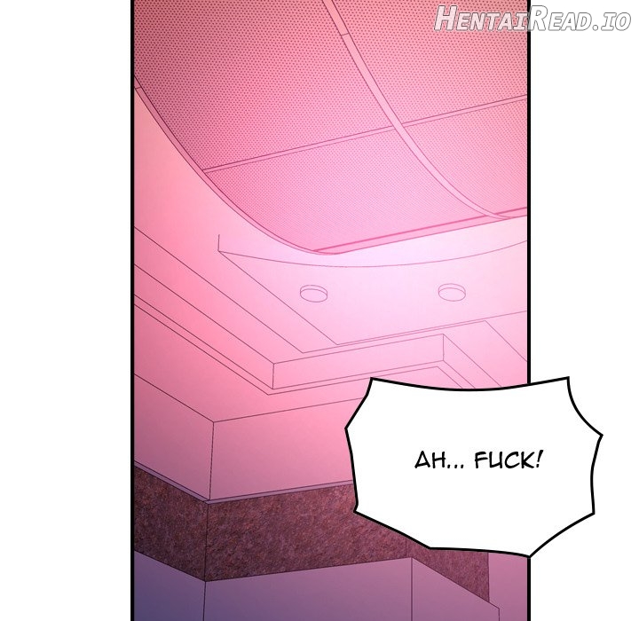 Manager - Manhwa Chapter 86 - page 60