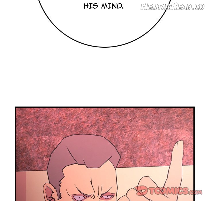 Manager - Manhwa Chapter 86 - page 63
