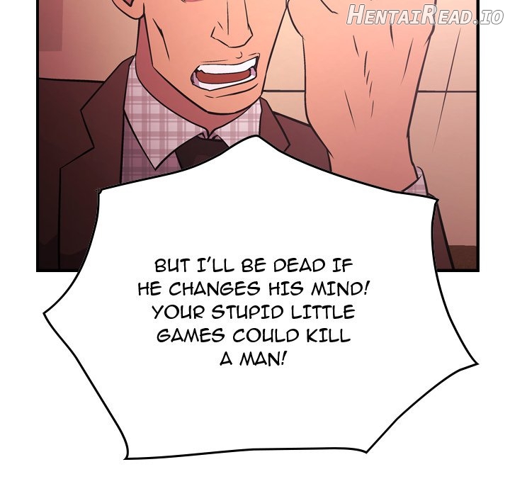 Manager - Manhwa Chapter 86 - page 64