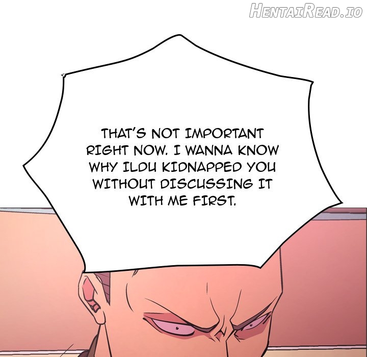 Manager - Manhwa Chapter 86 - page 65