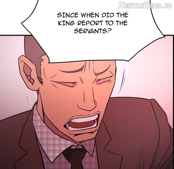 Manager - Manhwa Chapter 86 - page 67