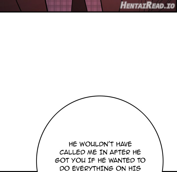 Manager - Manhwa Chapter 86 - page 68