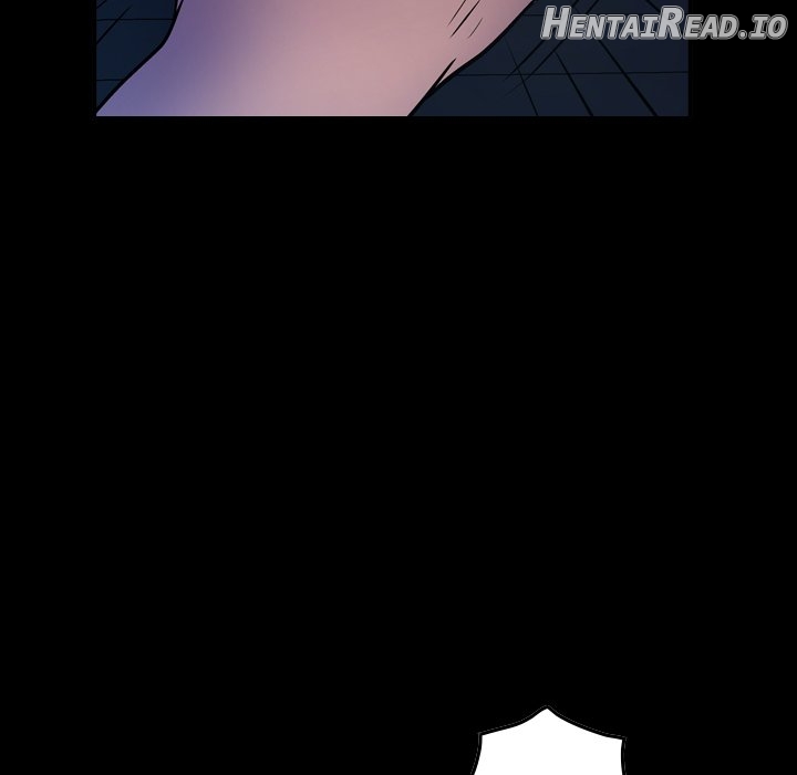 Manager - Manhwa Chapter 86 - page 7